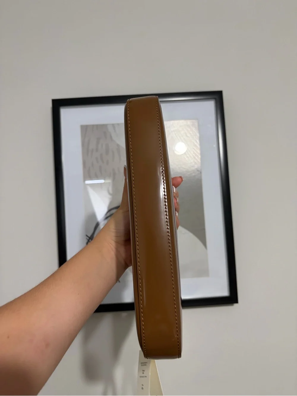 Tory Burch Emerson Shoulder Bag